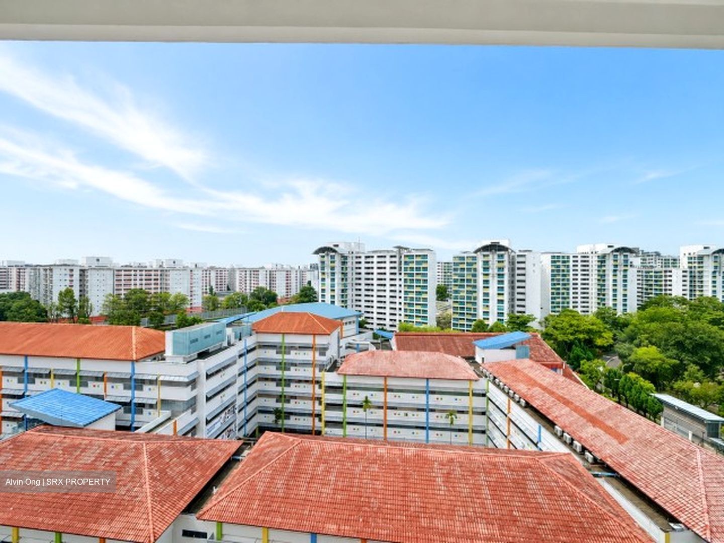 Blk 760 Choa Chu Kang North 5 (Choa Chu Kang), HDB 5 Rooms #563695551
